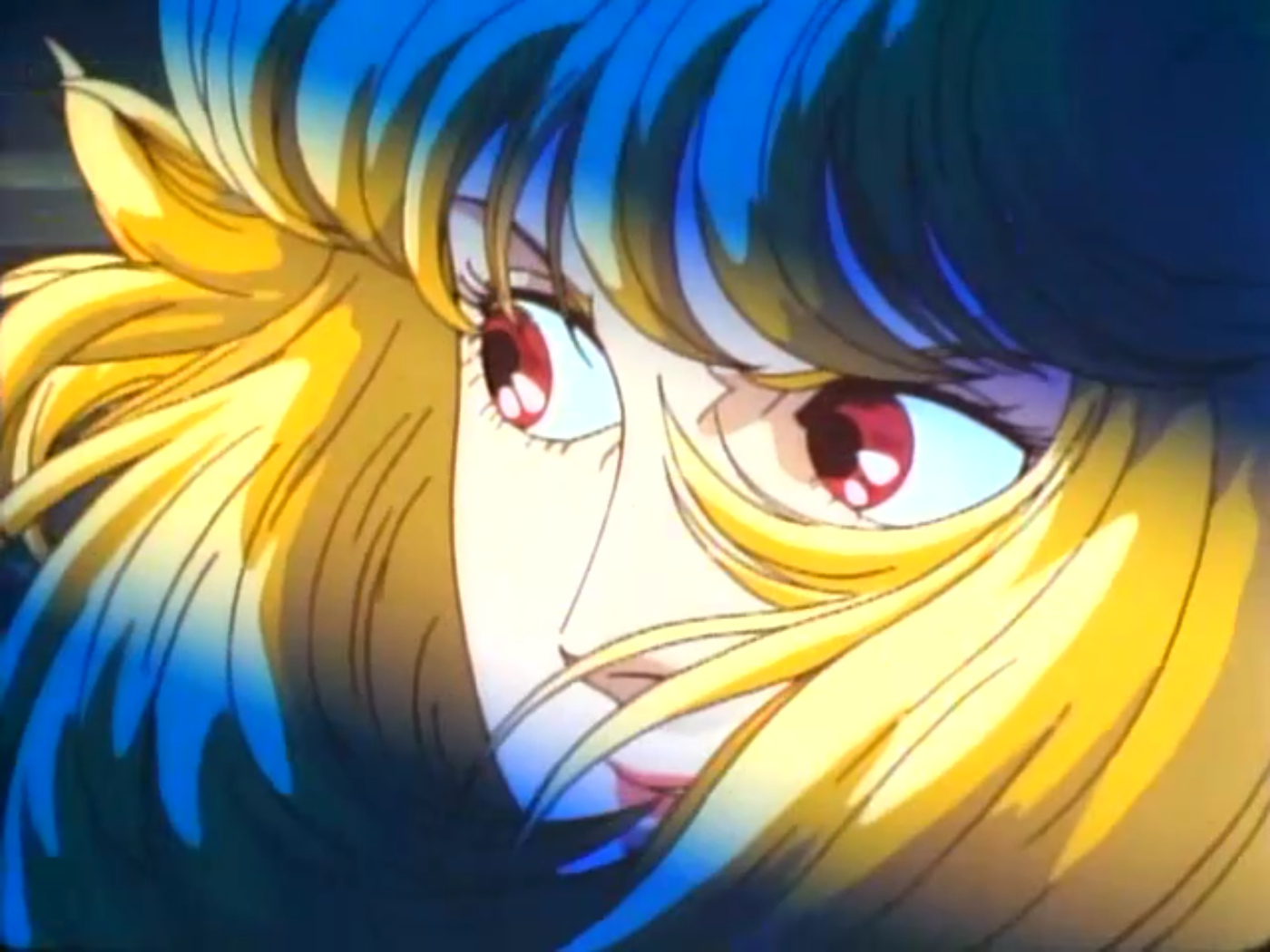 Їх було одинадцять