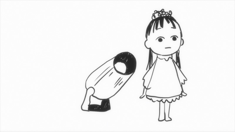 Асобі асобасе / Розважні розваги