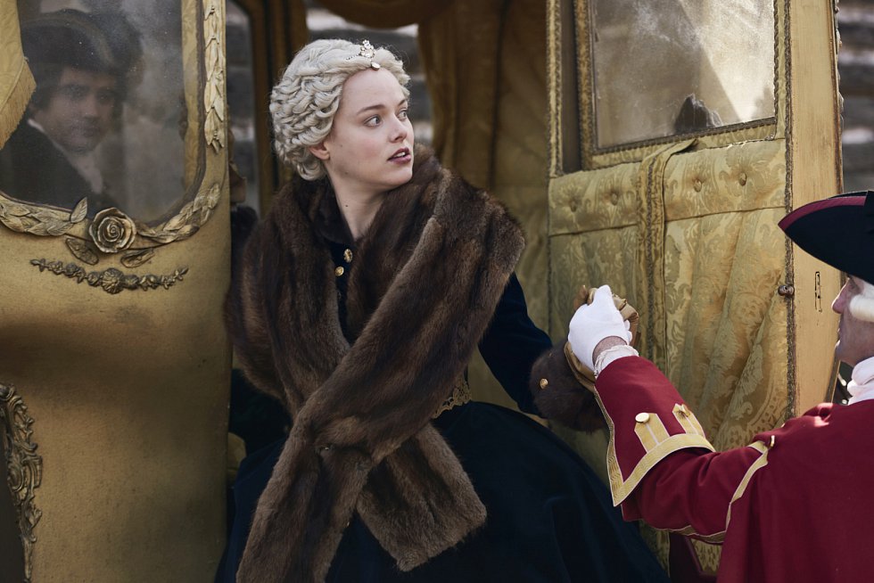Марія Терезія