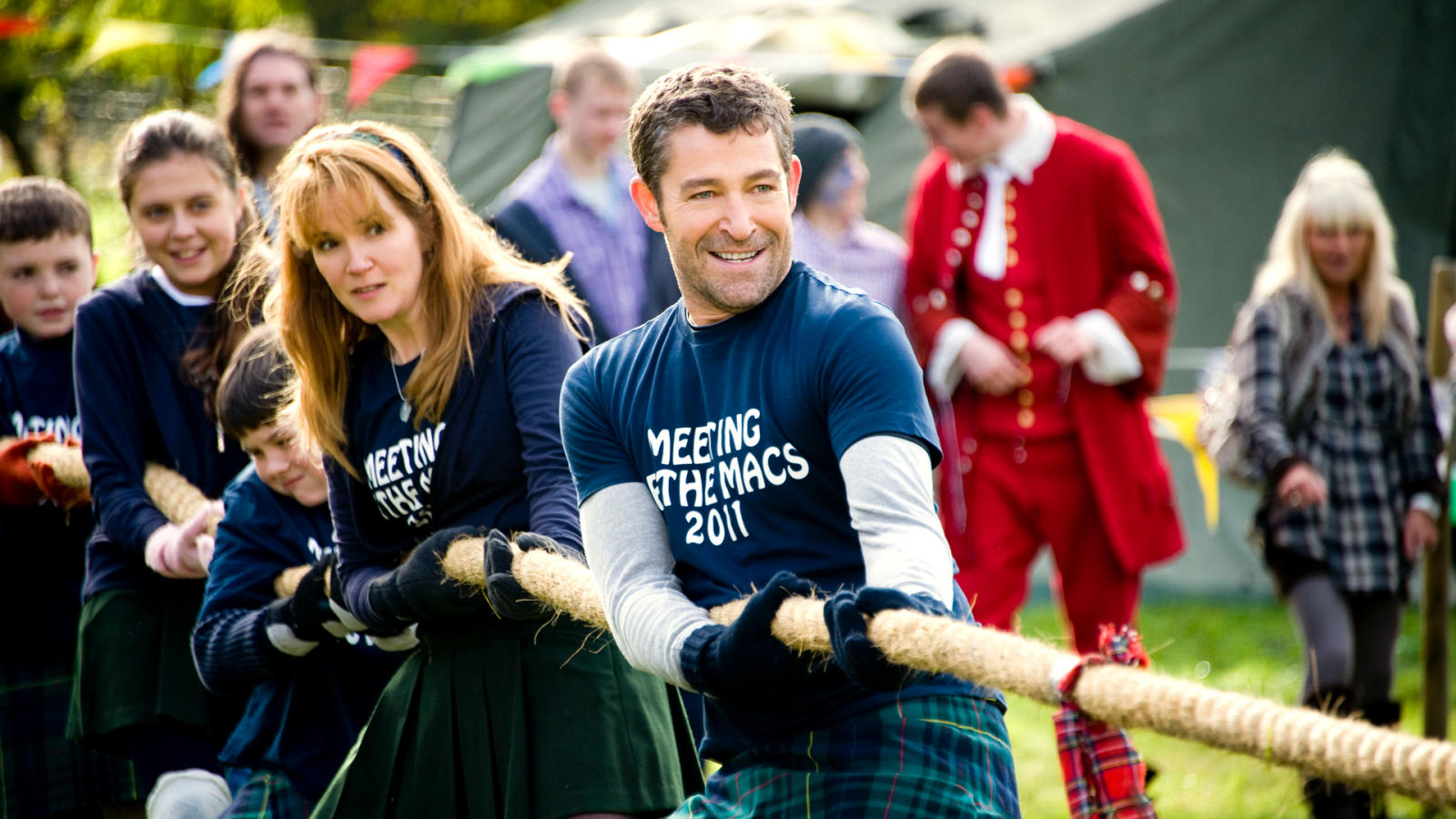 Дім для відпочинку