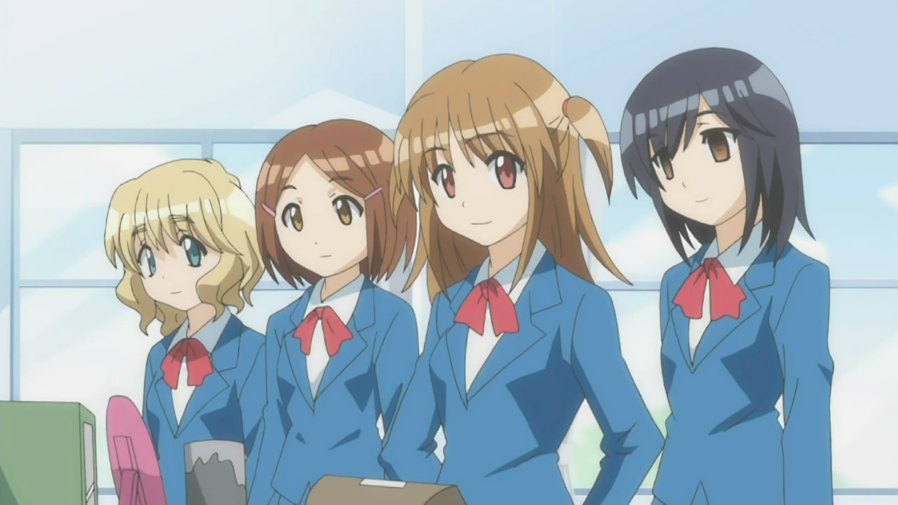 Моріта небалакуча