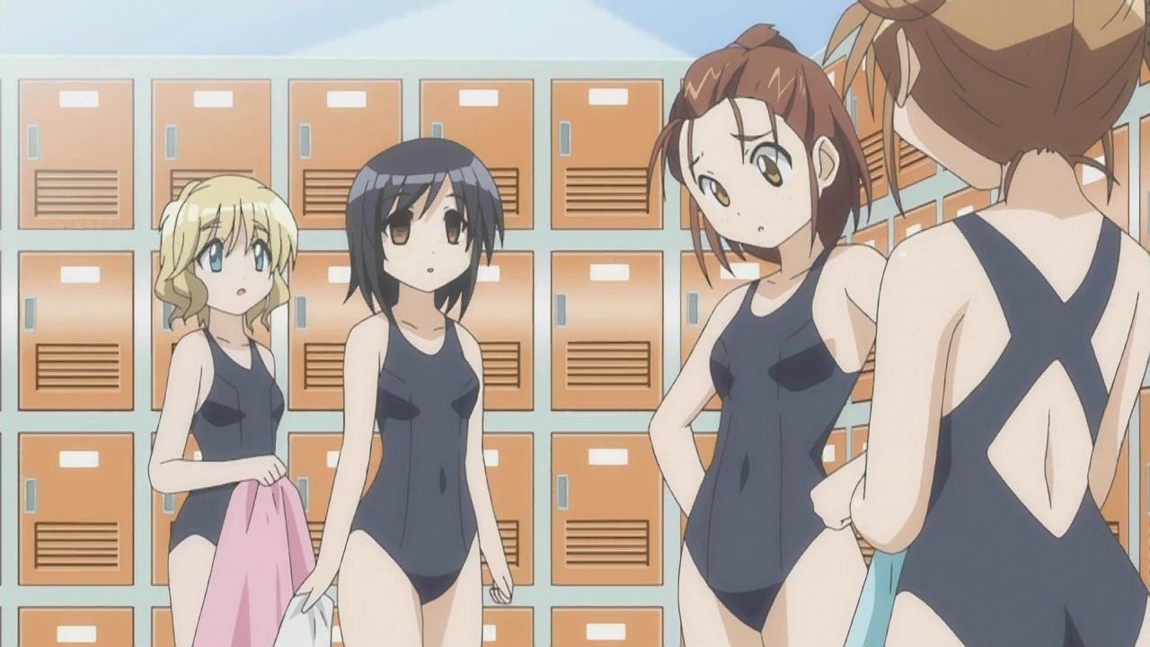 Моріта небалакуча