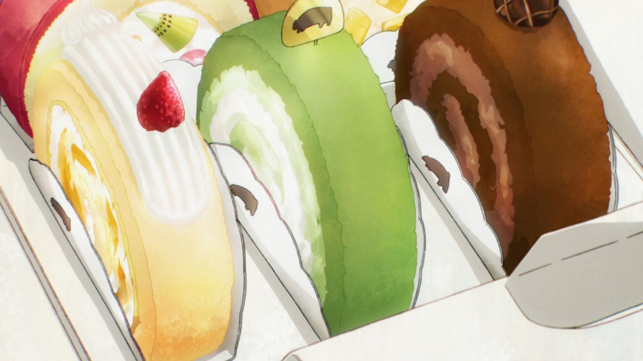 АККА: наглядовий відділ 13-го регіону