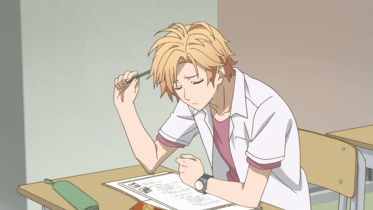 Наше кохання завжди було на відстані 10 сантиметрів