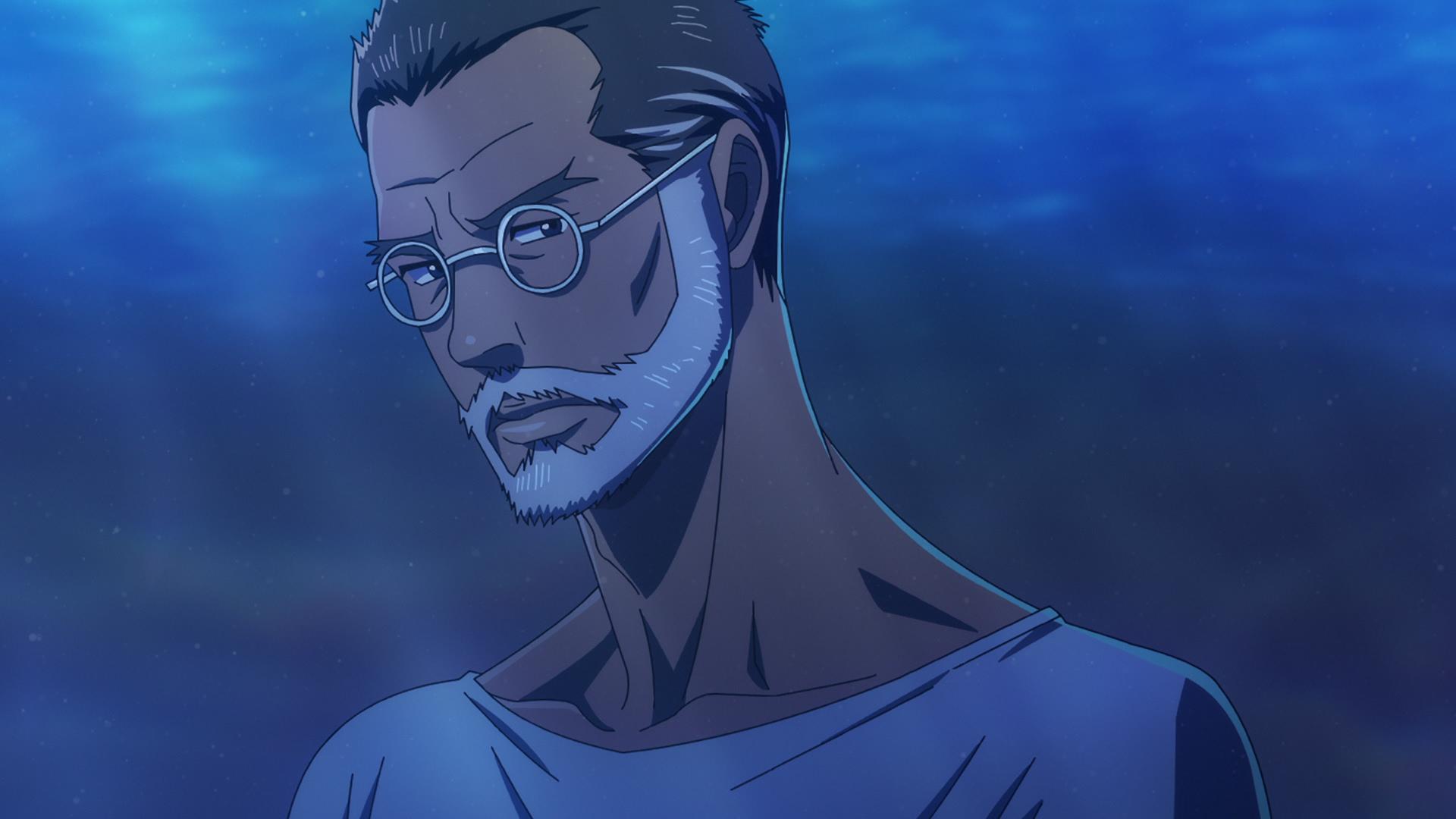 Термінатор: Зеро