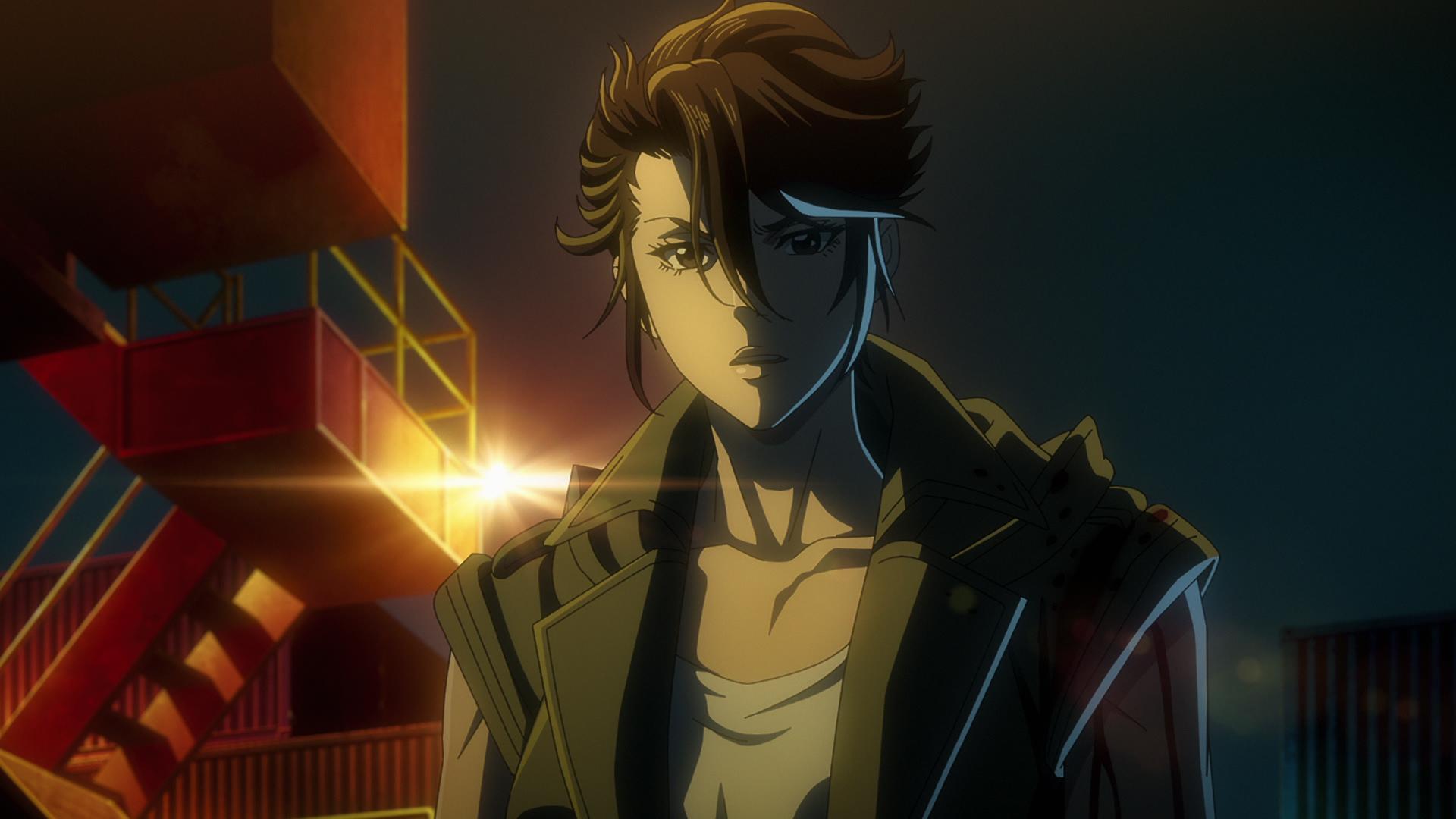 Термінатор: Зеро