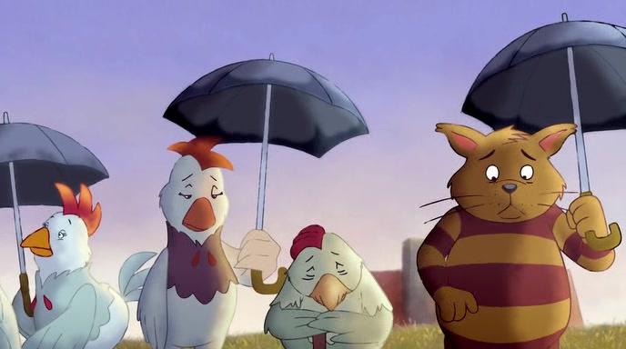 Друзі назавжди