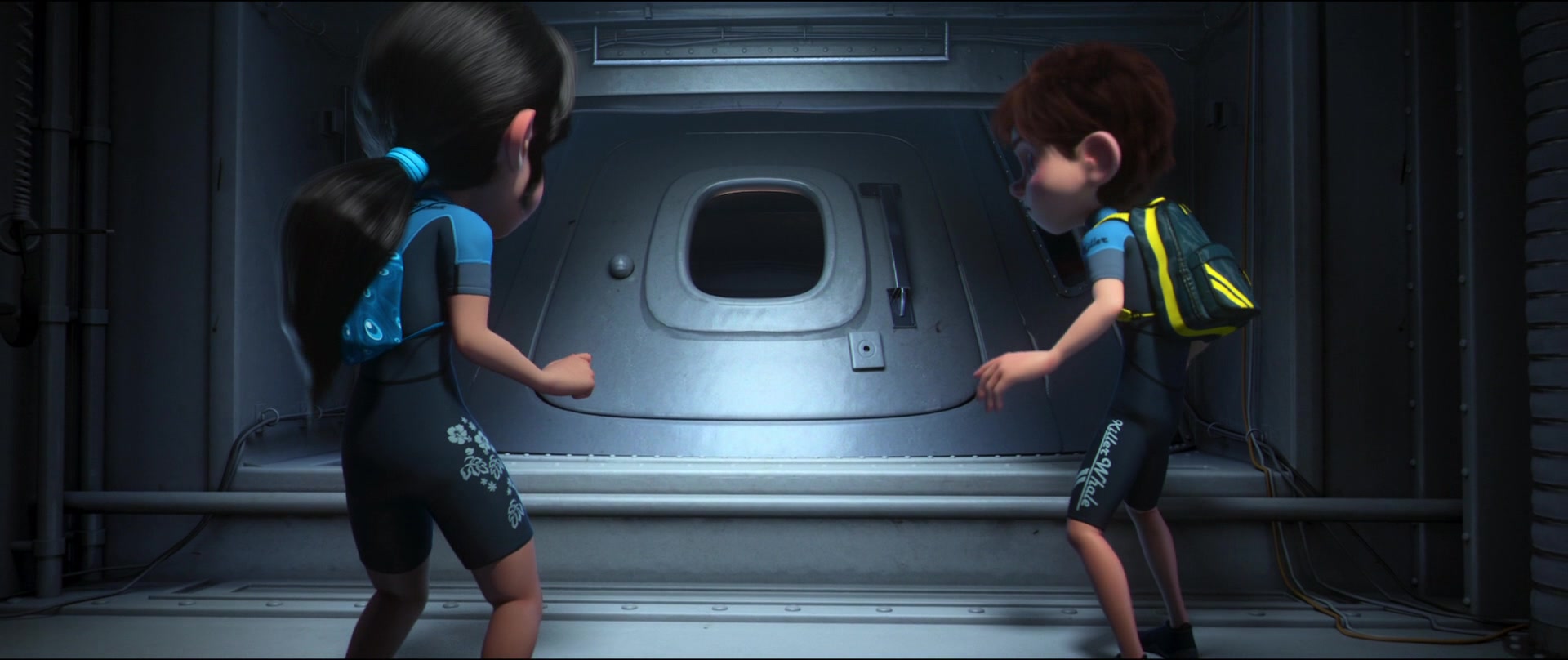 Космічна місія