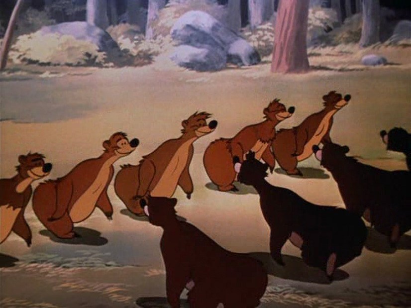 Випромінюй позитив