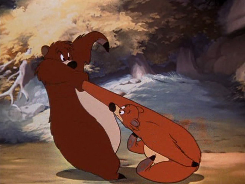 Випромінюй позитив