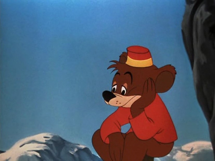 Випромінюй позитив