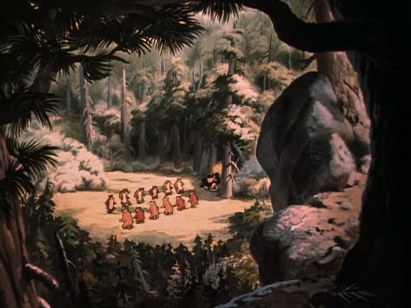 Випромінюй позитив