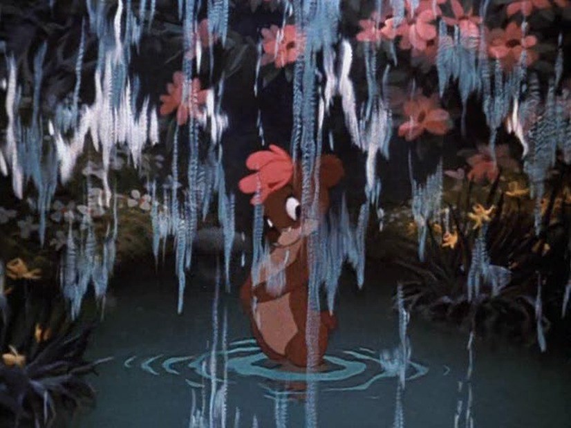 Випромінюй позитив