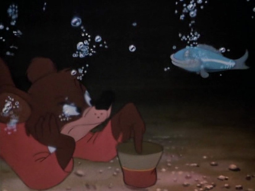 Випромінюй позитив