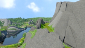 Супергерой Плодді