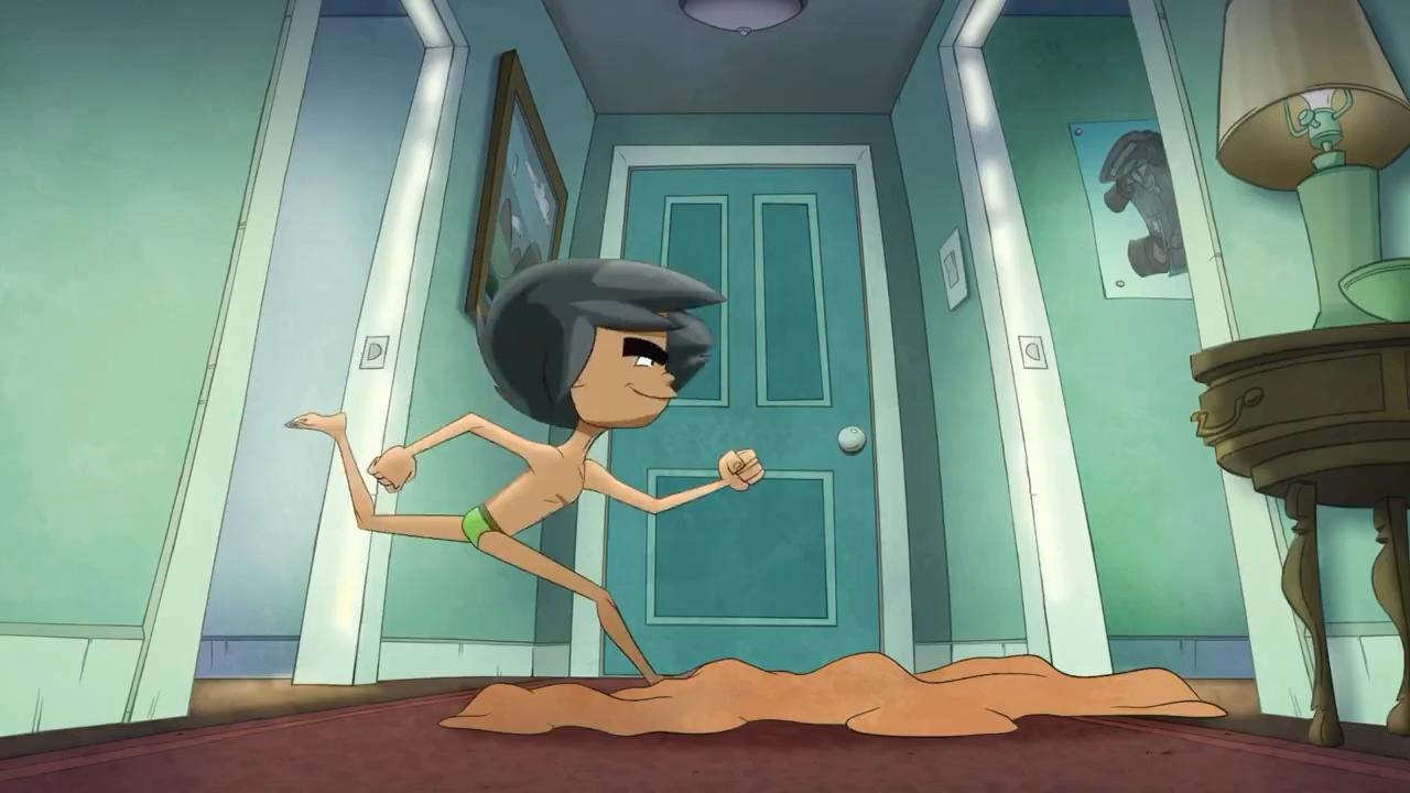 Хот Вілс: Народження легенди