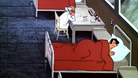 Пригоди Тінтіна: Храм сонця