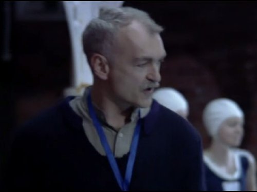 Лілії
