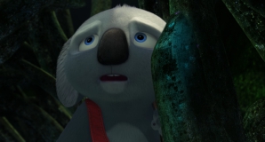 Блінкі Білл / Неймовірний Блінкі Білл