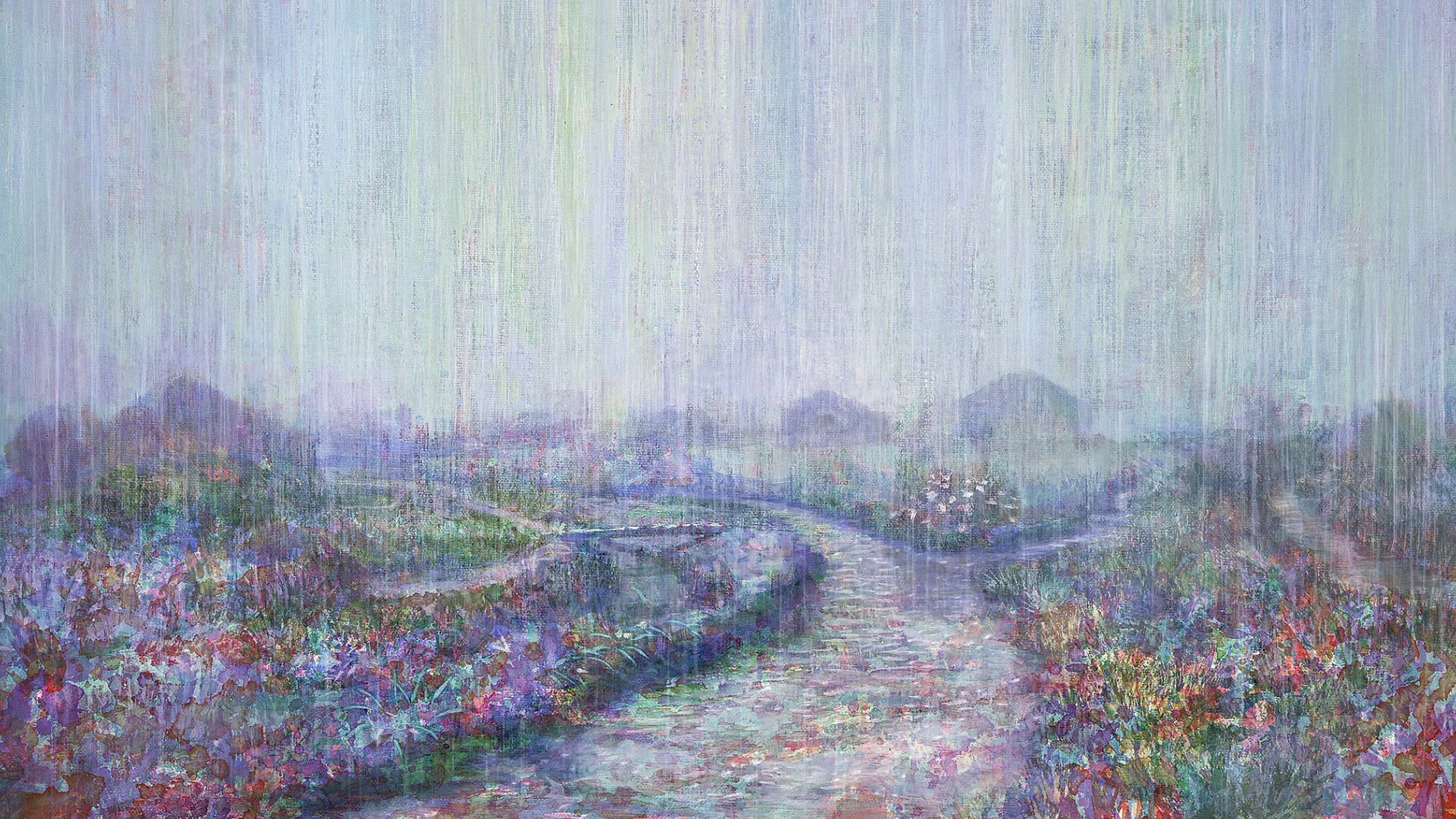 Час Ібларда