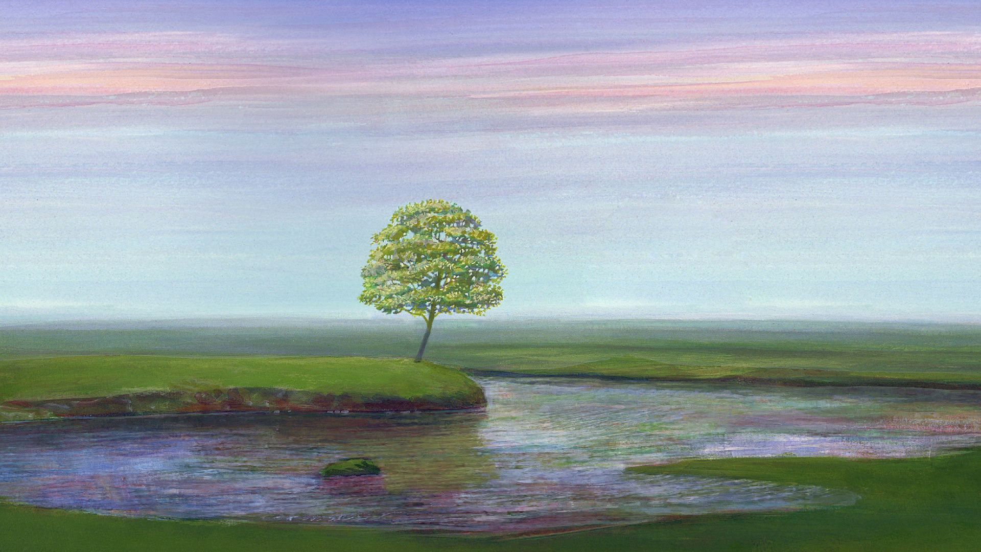 Час Ібларда