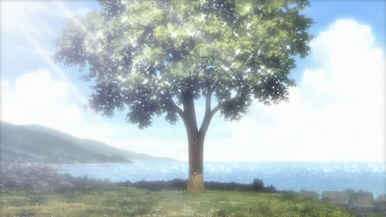 Веселка: Cемеро з шостої камери другого блоку / Rainbow: Семеро в’язнів шостої камери другого блоку