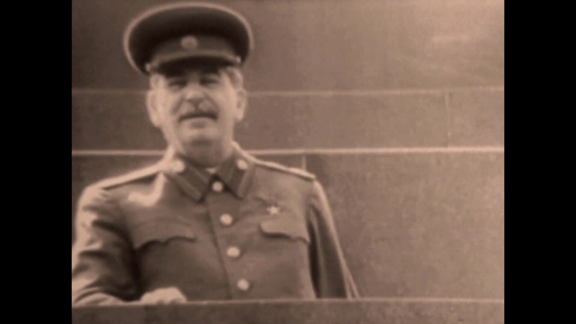 Жнива розпачу