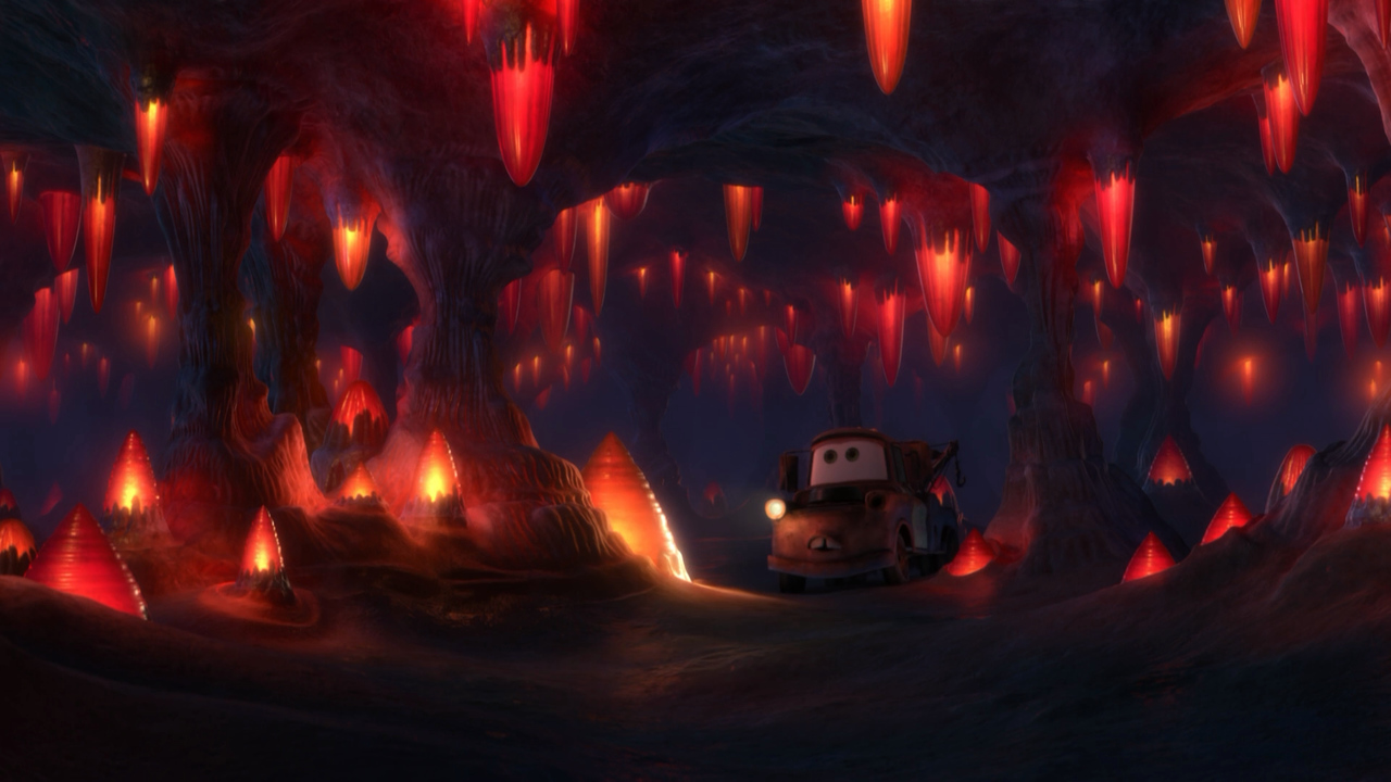 Сирник - машина часу