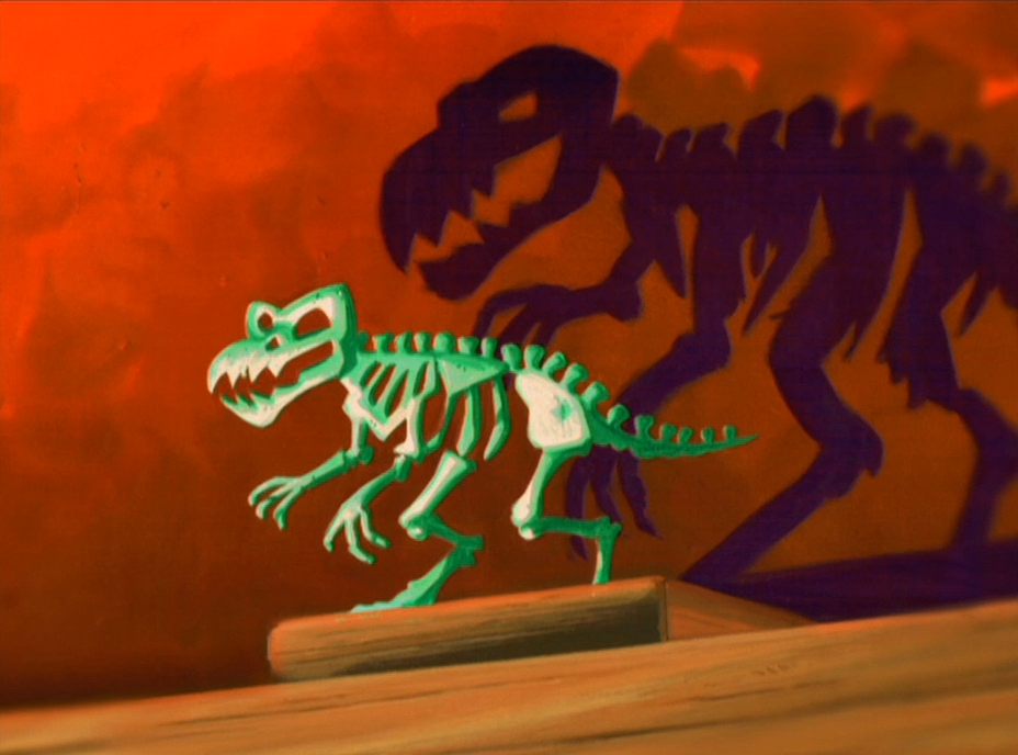 Барток Пречудовий