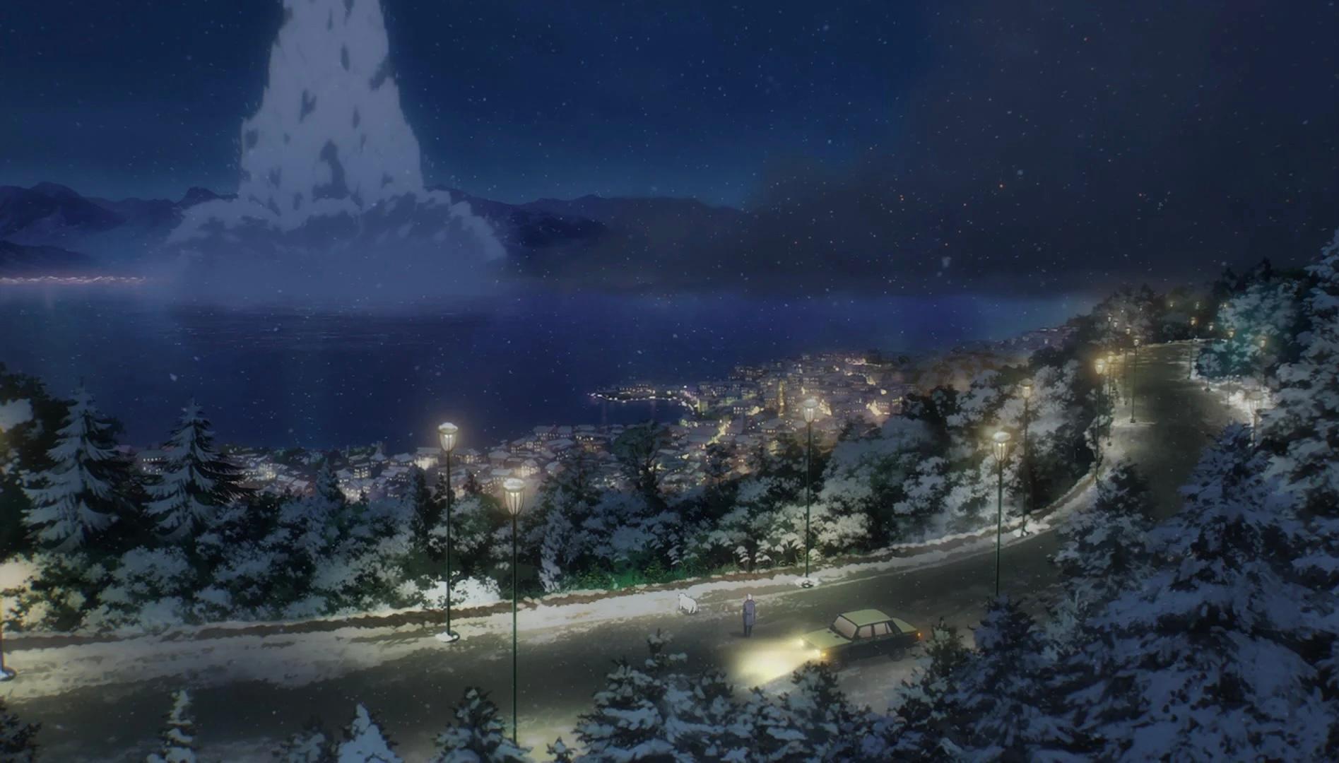 Сімʼя шпигуна. Код 