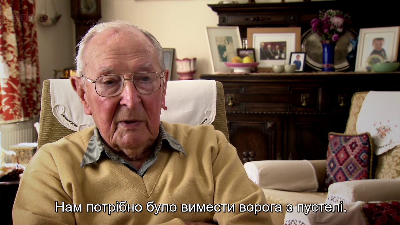 ТАНКИ. Герої-танкісти Другої Світової війни