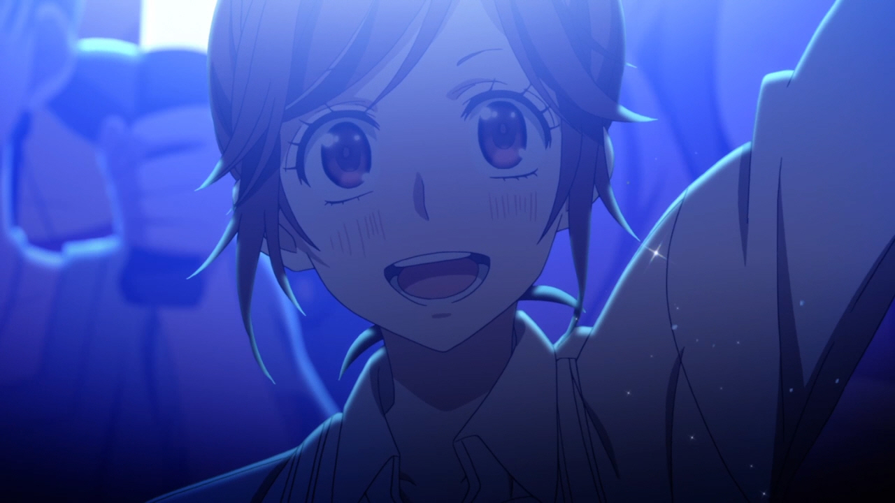 Комітет зізнань в коханні