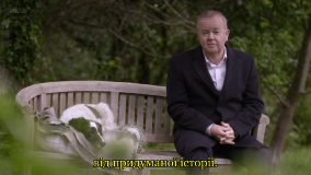 Правдива історія фейкових новин