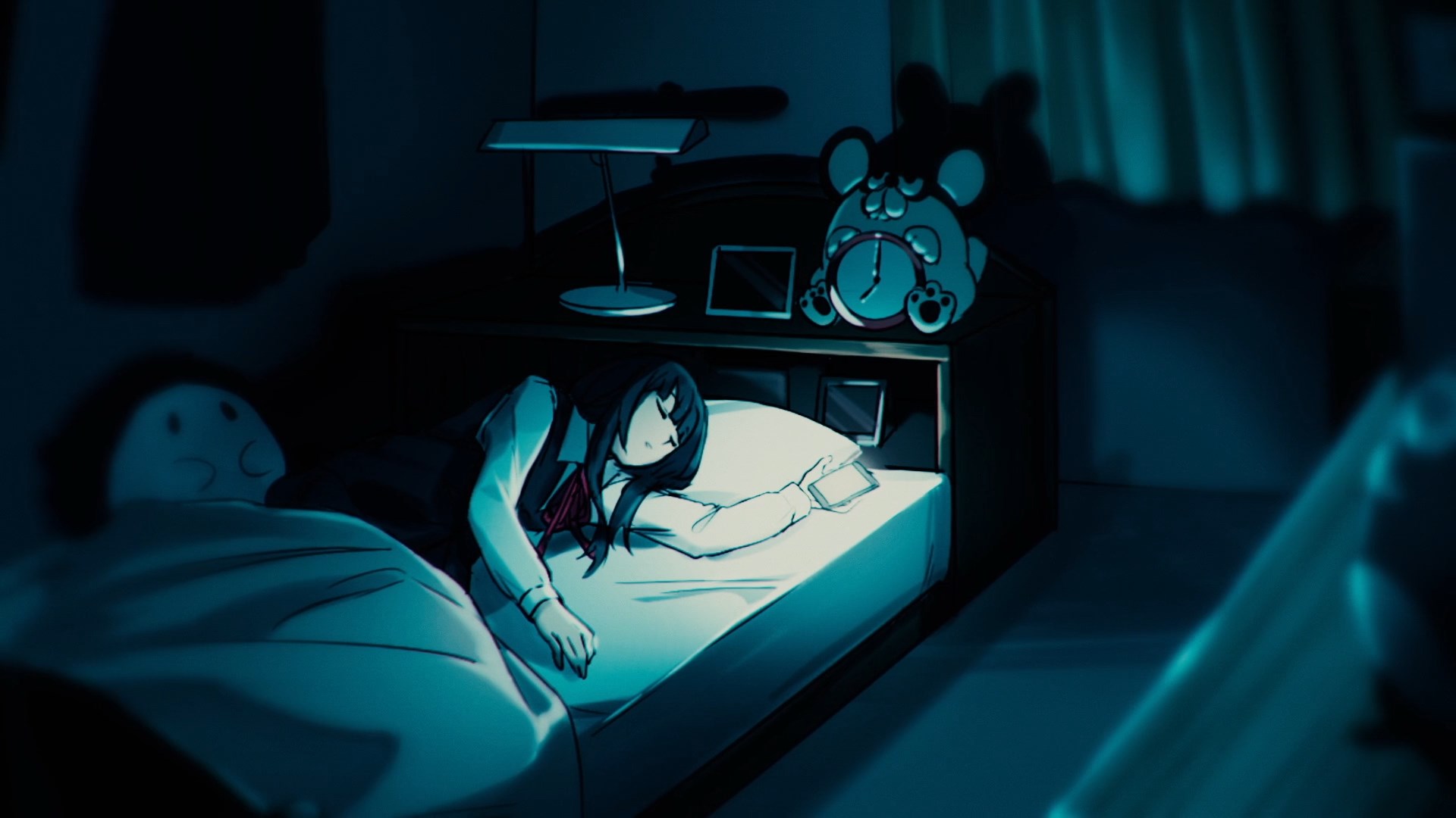 Зона ізоляції: Рівень X