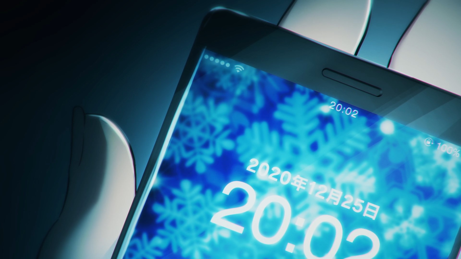 Зона ізоляції: Рівень X