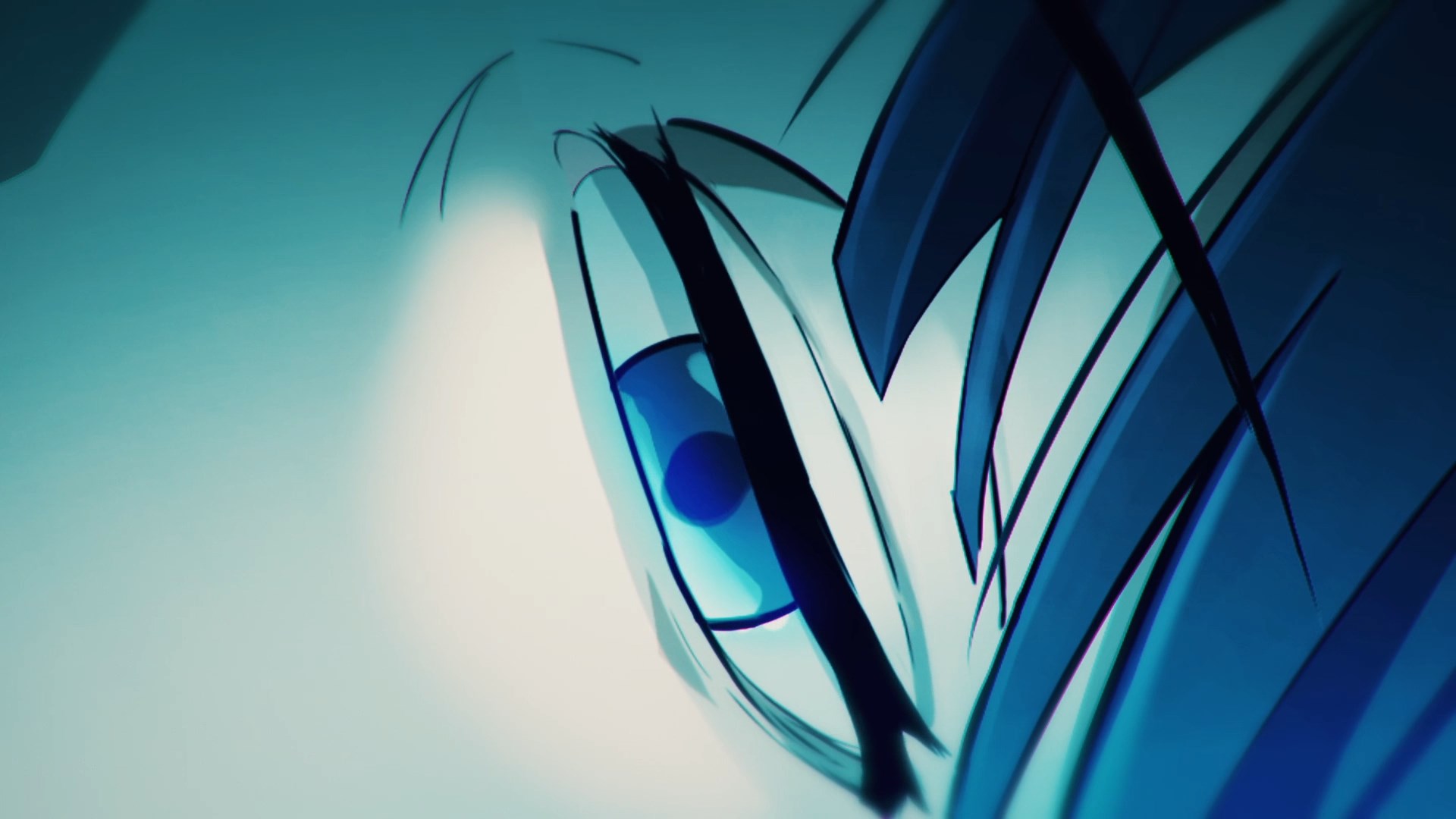 Зона ізоляції: Рівень X