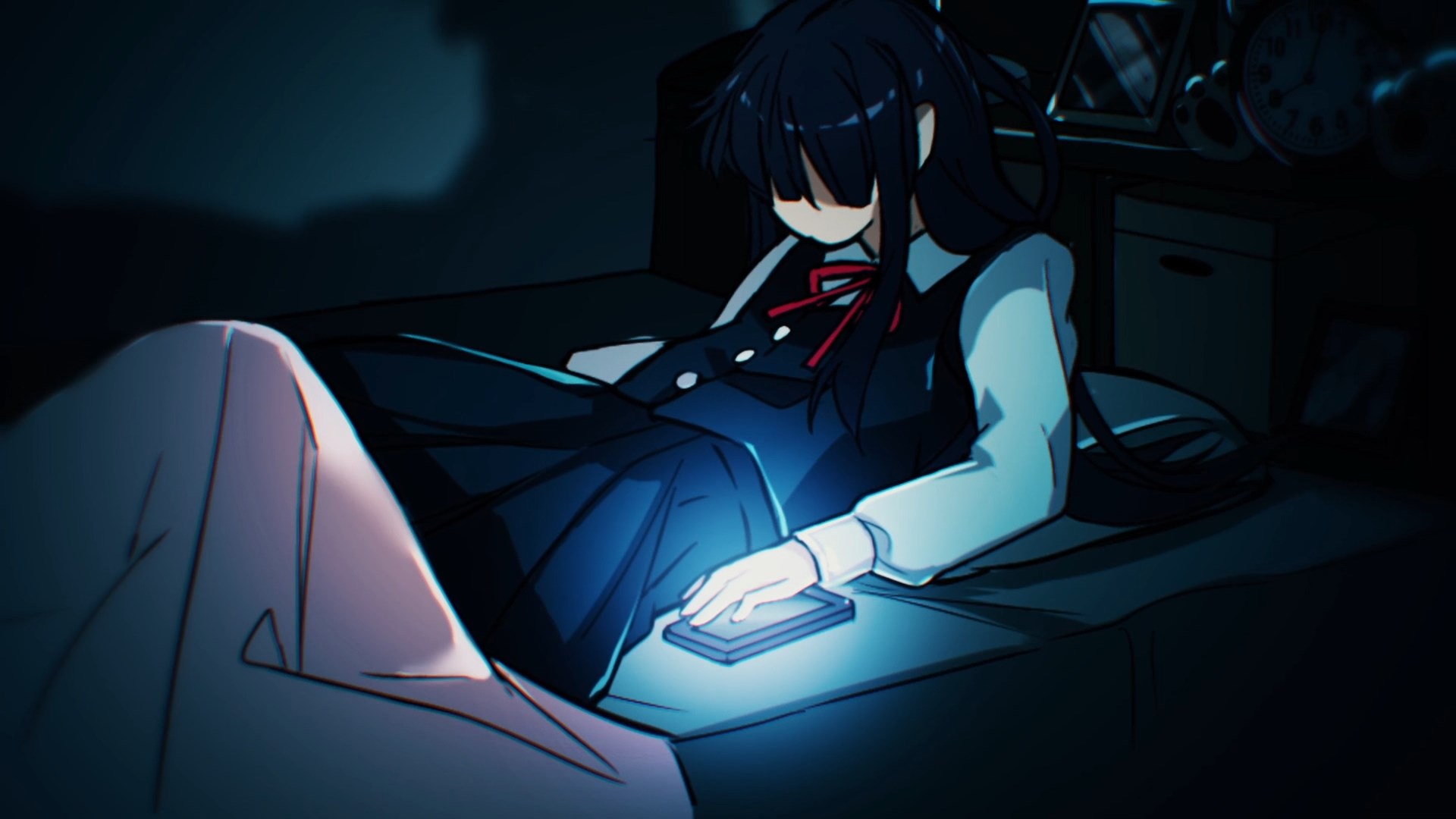 Зона ізоляції: Рівень X