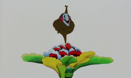 Жовтий підводний човен / The Beatles: Жовтий підводний човен