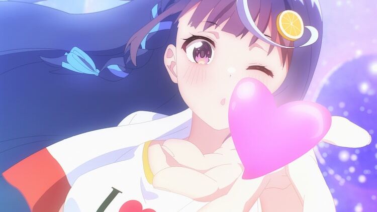 Легенда про віртуальну ютуберку як я стала вірусною, забувши вимкнути стрім