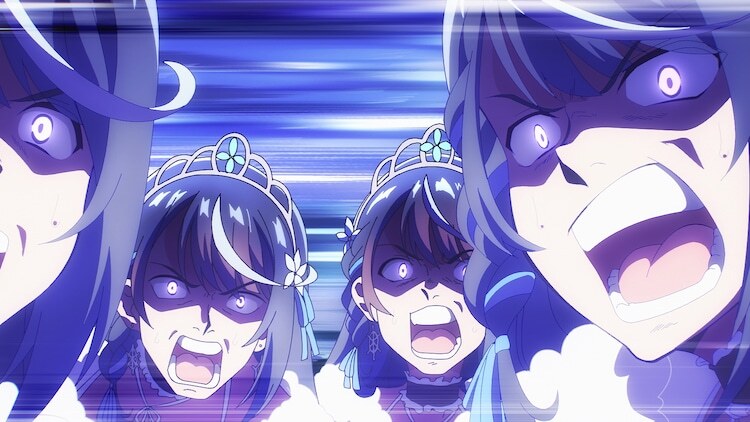 Легенда про віртуальну ютуберку як я стала вірусною, забувши вимкнути стрім