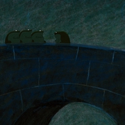 Всесвітній потоп