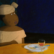 Всесвітній потоп