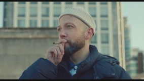 Снікерхед