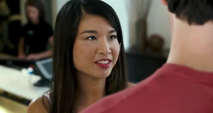 Раптово вагітна / Дитина на борту