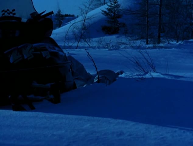 Валькірія