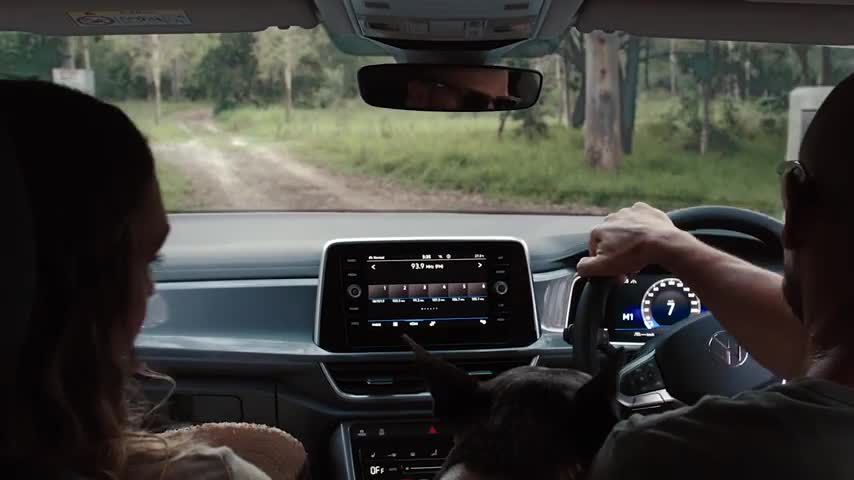 13-е літо