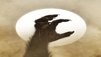 Срібна куля