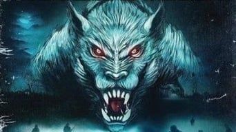 Срібна куля