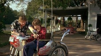 Срібна куля