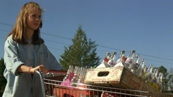 Срібна куля